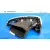 Rejilla Aireadora para Ford Focus Lim. (Cb8)