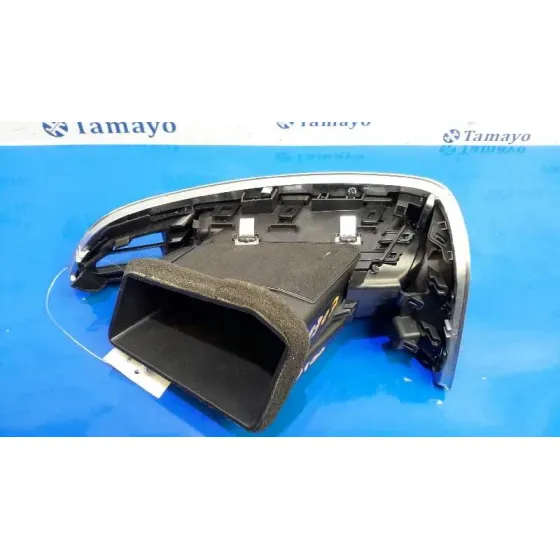 Rejilla Aireadora para Ford Focus Lim. (Cb8)