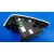Rejilla Aireadora para Ford Focus Lim. (Cb8)