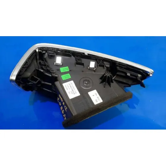Rejilla Aireadora para Ford Focus Lim. (Cb8)