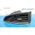 Rejilla Aireadora para Ford Focus Lim. (Cb8)