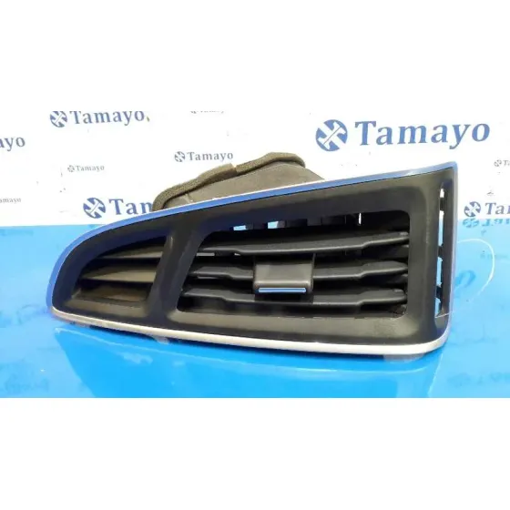 Rejilla Aireadora para Ford Focus Lim. (Cb8)