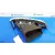 Rejilla Aireadora para Ford Focus Lim. (Cb8)