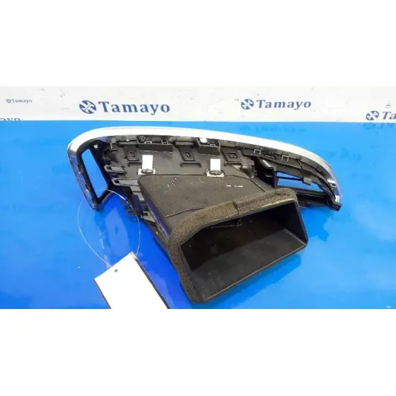Rejilla Aireadora para Ford Focus Lim. (Cb8)