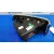 Rejilla Aireadora para Ford Focus Lim. (Cb8)