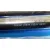 Amortiguadores Maletero / Porton para Ford Focus Lim. (Cb8)