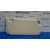 Parasol Izquierdo para Ford Focus Lim. (Cb8)