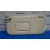 Parasol Izquierdo para Ford Focus Lim. (Cb8)