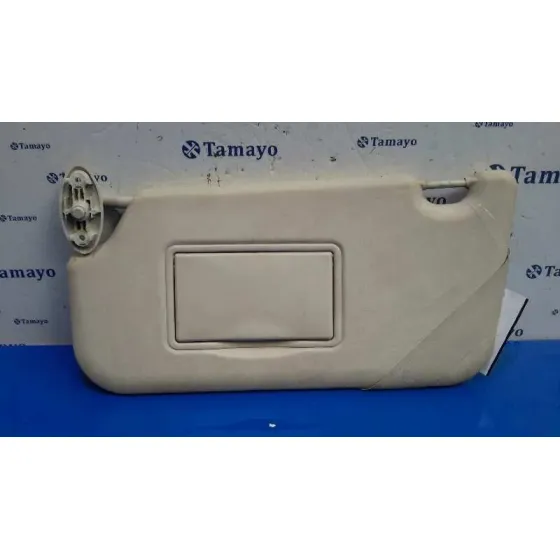 Parasol Izquierdo para Ford Focus Lim. (Cb8)