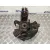 Mangueta Delantera Derecha para Seat Leon (1M1)