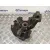 Mangueta Delantera Derecha para Seat Leon (1M1)