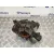 Mangueta Delantera Derecha para Seat Leon (1M1)