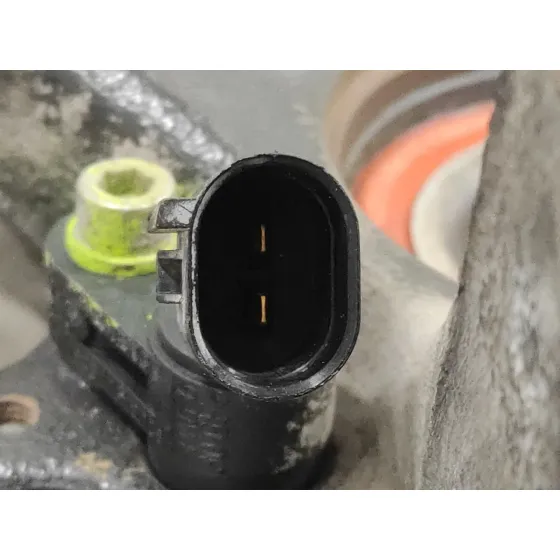 Mangueta Delantera Derecha para Seat Leon (1M1)