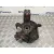 Mangueta Delantera Derecha para Seat Ibiza (6L1)