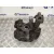 Mangueta Delantera Derecha para Seat Ibiza (6L1)