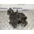 Mangueta Delantera Derecha para Seat Ibiza (6L1)