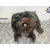 Mangueta Delantera Derecha para Seat Ibiza (6L1)