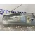 Elevalunas Trasero Izquierdo para Ford Focus Lim. (Cb8)