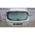 Porton Trasero para Ford Focus Lim. (Cb8)