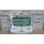 Porton Trasero para Ford Focus Lim. (Cb8)