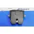 Cerradura Maletero / Porton para Ford Focus Lim. (Cb8)