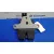 Cerradura Maletero / Porton para Ford Focus Lim. (Cb8)