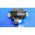 Cerradura Maletero / Porton para Ford Focus Lim. (Cb8)