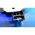 Cerradura Maletero / Porton para Ford Focus Lim. (Cb8)