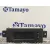 Pantalla / Mando Multifuncion para Opel Astra G Berlina
