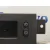 Pantalla / Mando Multifuncion para Opel Astra G Berlina