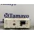 Pantalla / Mando Multifuncion para Opel Astra G Berlina