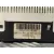 Pantalla / Mando Multifuncion para Opel Astra G Berlina