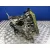 Caja Cambios para Renault Modus