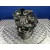 Caja Cambios para Renault Modus