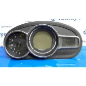 Cuadro Instrumentos para Renault Megane Iii Berlina 5 P