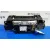 Mando Multifuncion para Ford Focus Lim. (Cb8)
