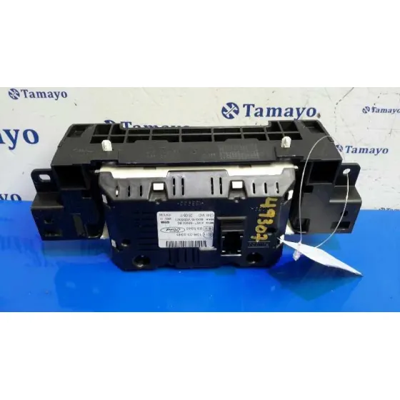 Mando Multifuncion para Ford Focus Lim. (Cb8)