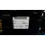 Mando Multifuncion para Ford Focus Lim. (Cb8)