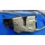 Cerradura Puerta Delantera Izquierda para Bmw Serie 3 Berlina (E46)
