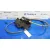Cerradura Puerta Delantera Izquierda para Bmw Serie 3 Berlina (E46)