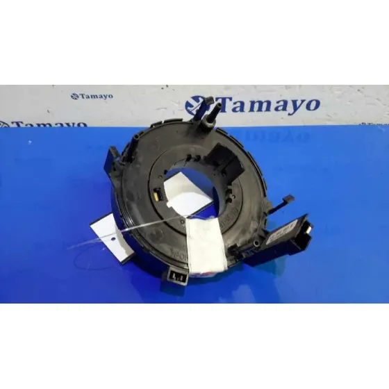 Anillo Airbag para Skoda Fabia (6Y2/6Y3)