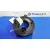Anillo Airbag para Skoda Fabia (6Y2/6Y3)