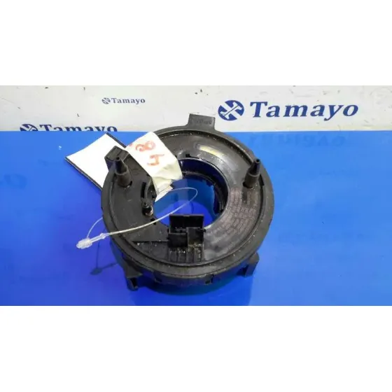 Anillo Airbag para Skoda Fabia (6Y2/6Y3)