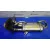 Enfriador Egr para Nissan Nv 200 (M20)