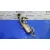 Enfriador Egr para Nissan Nv 200 (M20)