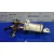 Enfriador Egr para Nissan Nv 200 (M20)