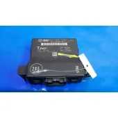Centralita Confort para Seat Leon (1P1)