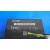 Centralita Confort para Seat Leon (1P1)