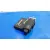 Centralita Confort para Seat Leon (1P1)
