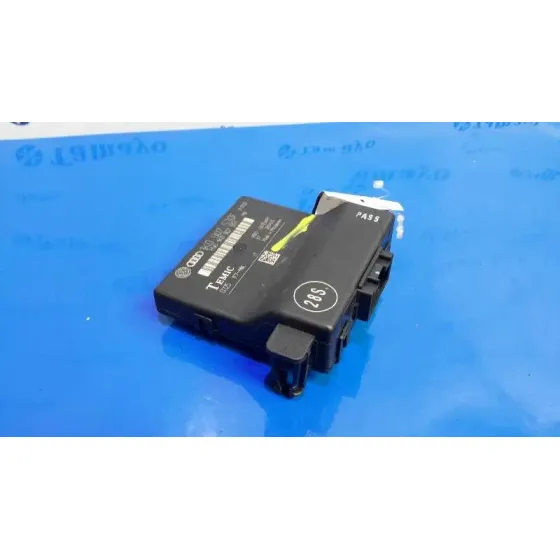 Centralita Confort para Seat Leon (1P1)